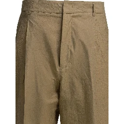 "Watson" Casual pants