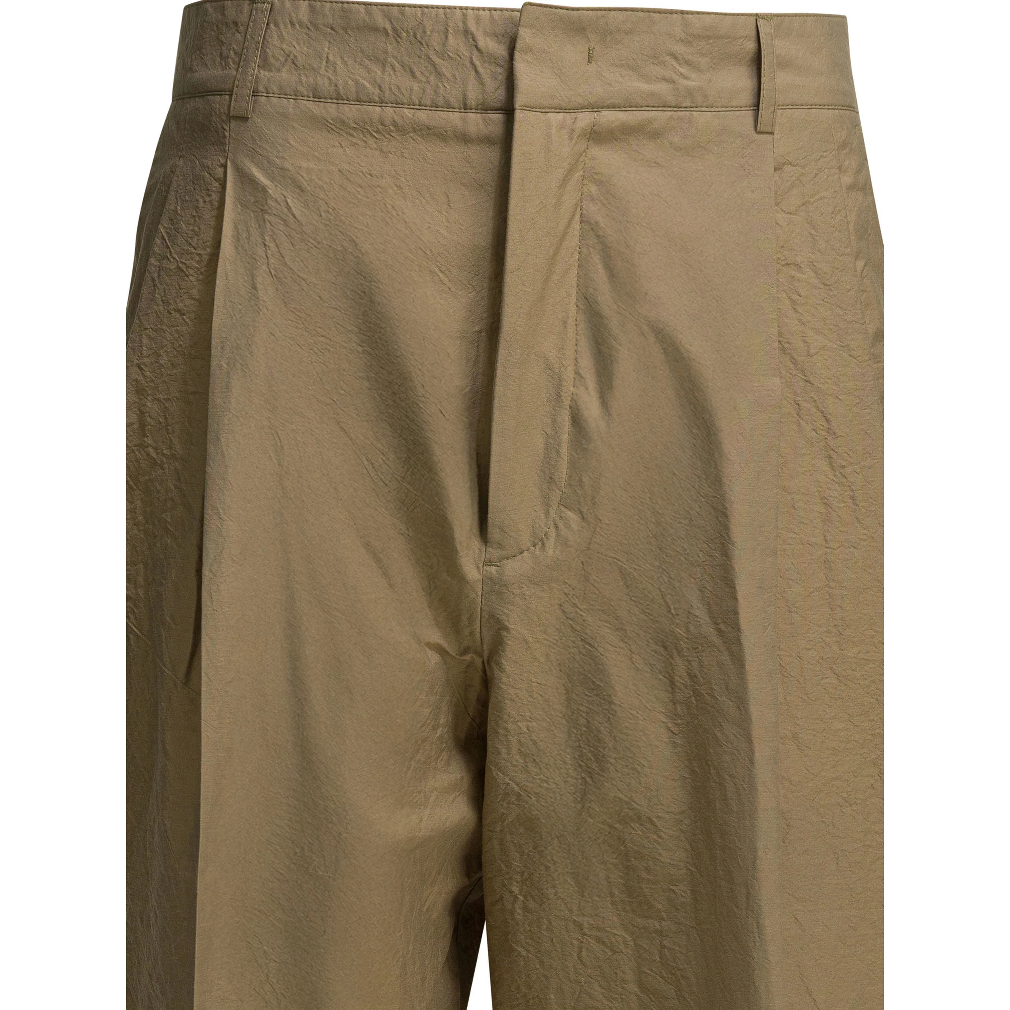 "Watson" Casual pants