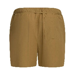 سراويل