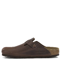 "Boston" Sabot