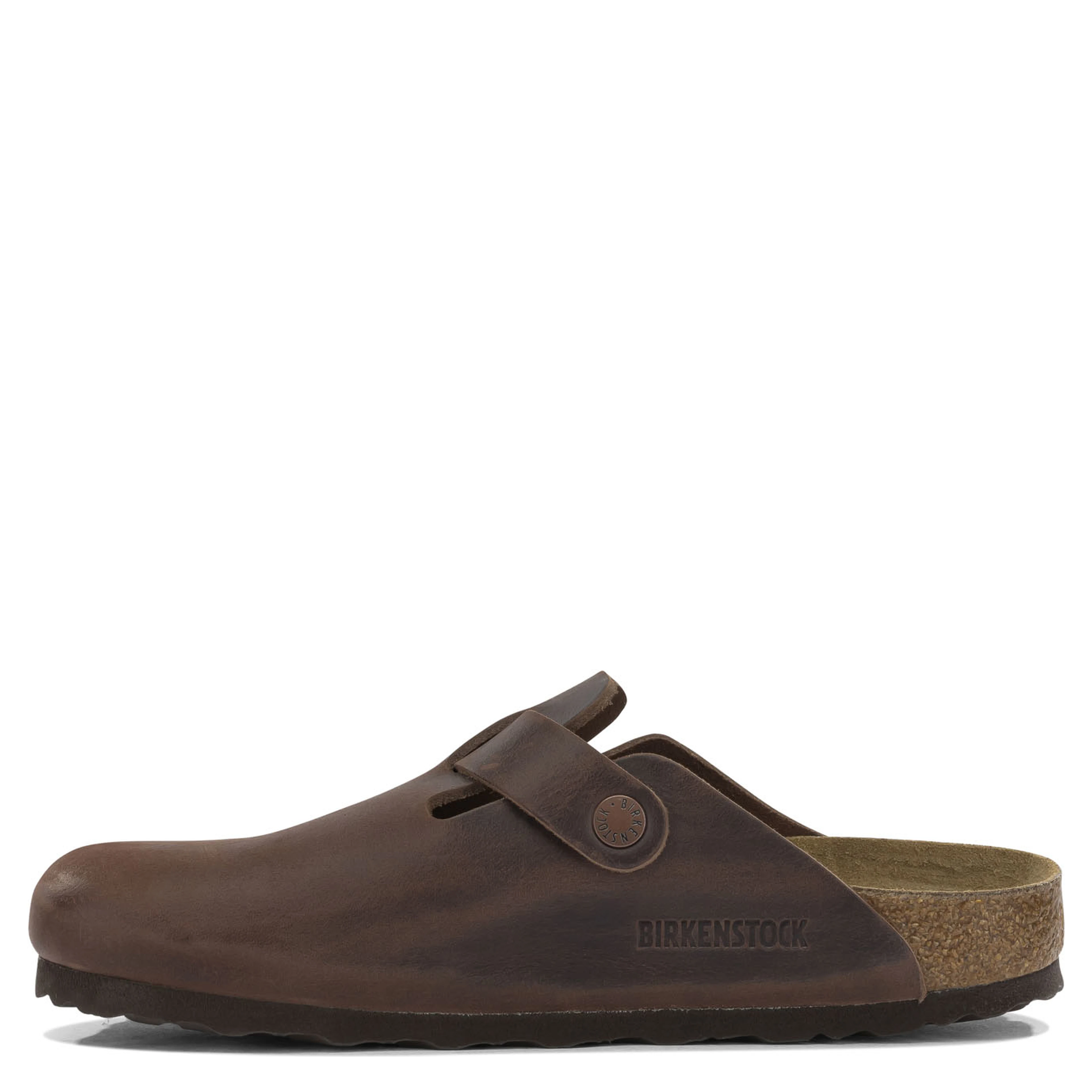 "Boston" Sabot