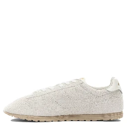 "Windspin" low top sneakers