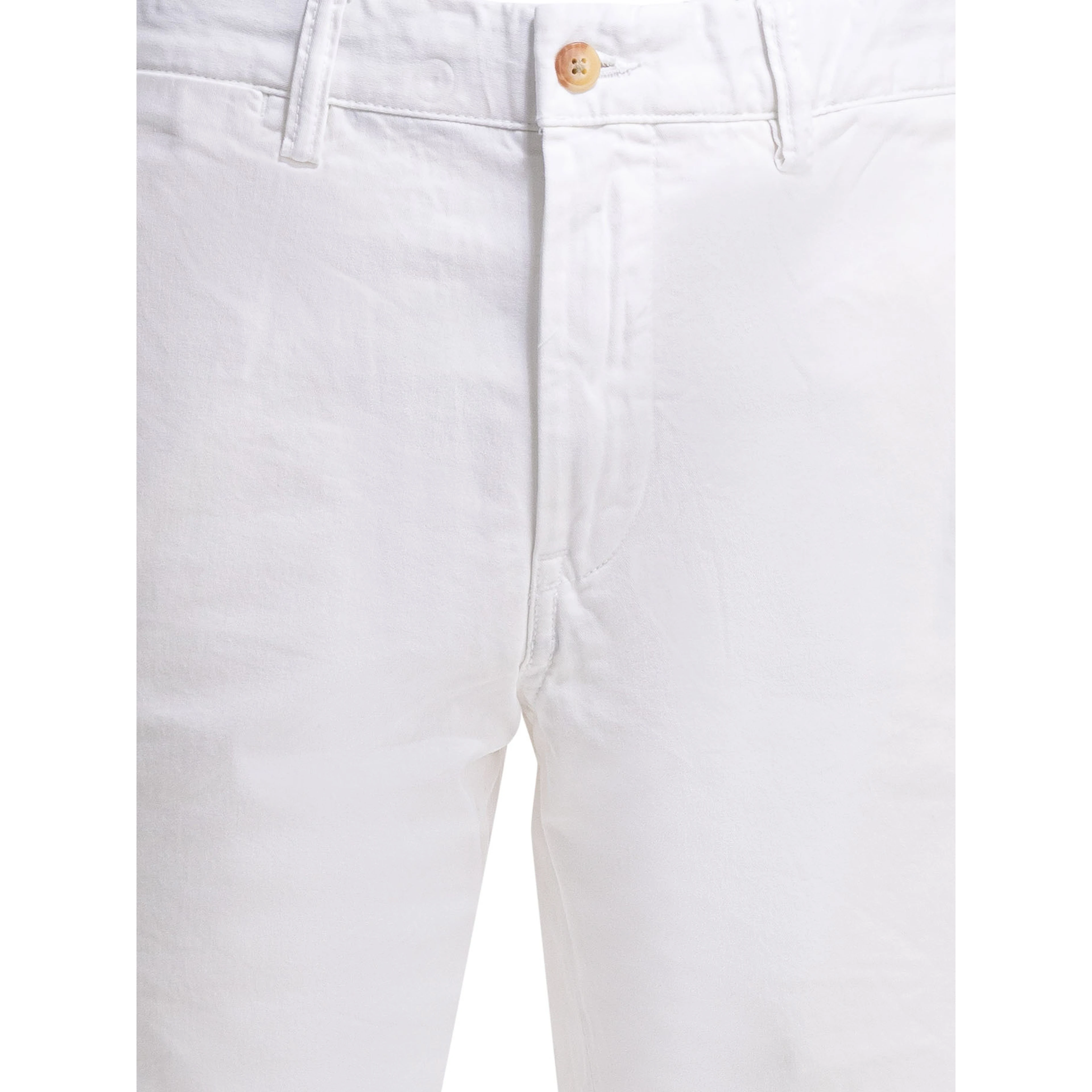 Formal shorts