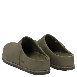"Otzo" Sabot