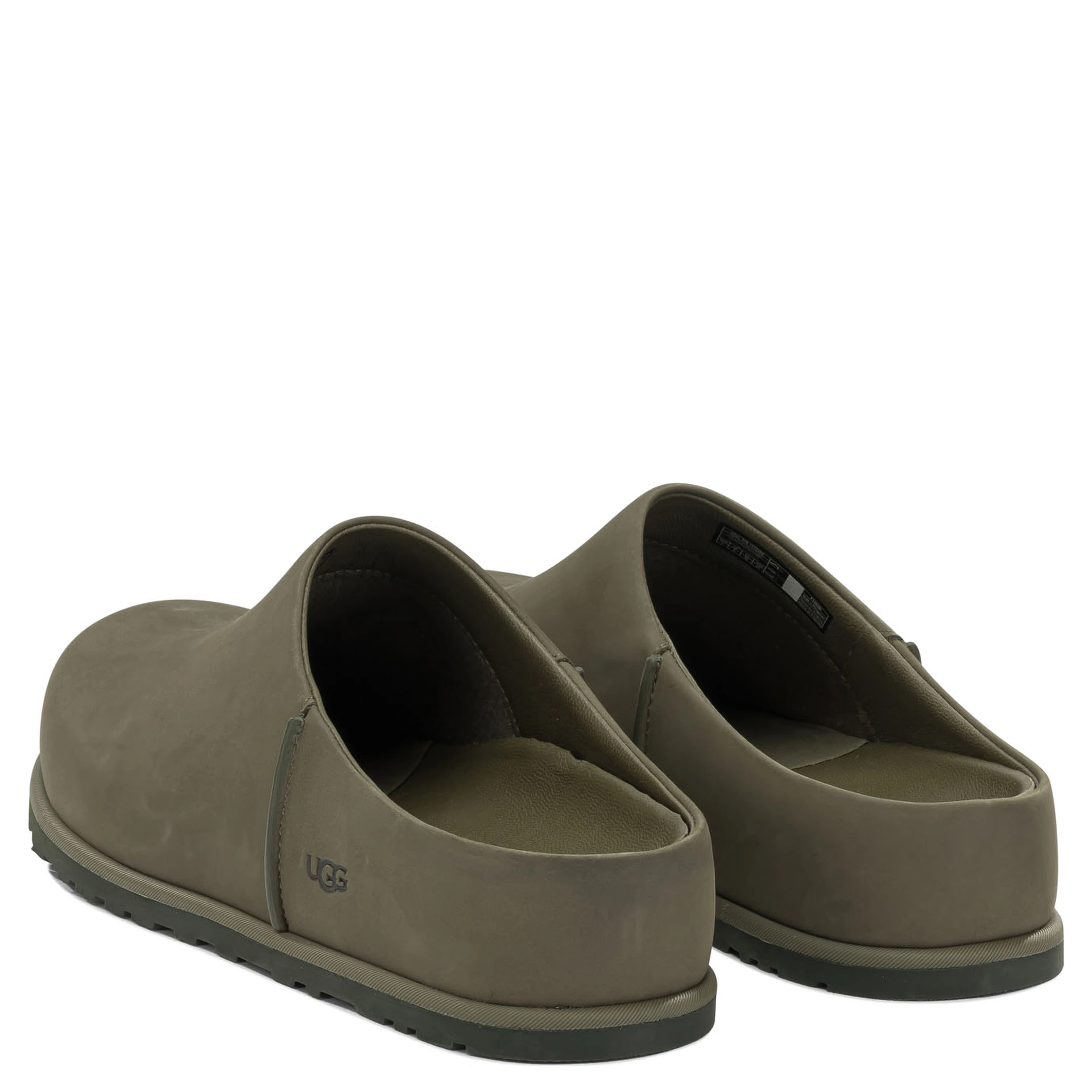 "Otzo" Sabot