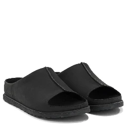 "Otzo" Slide