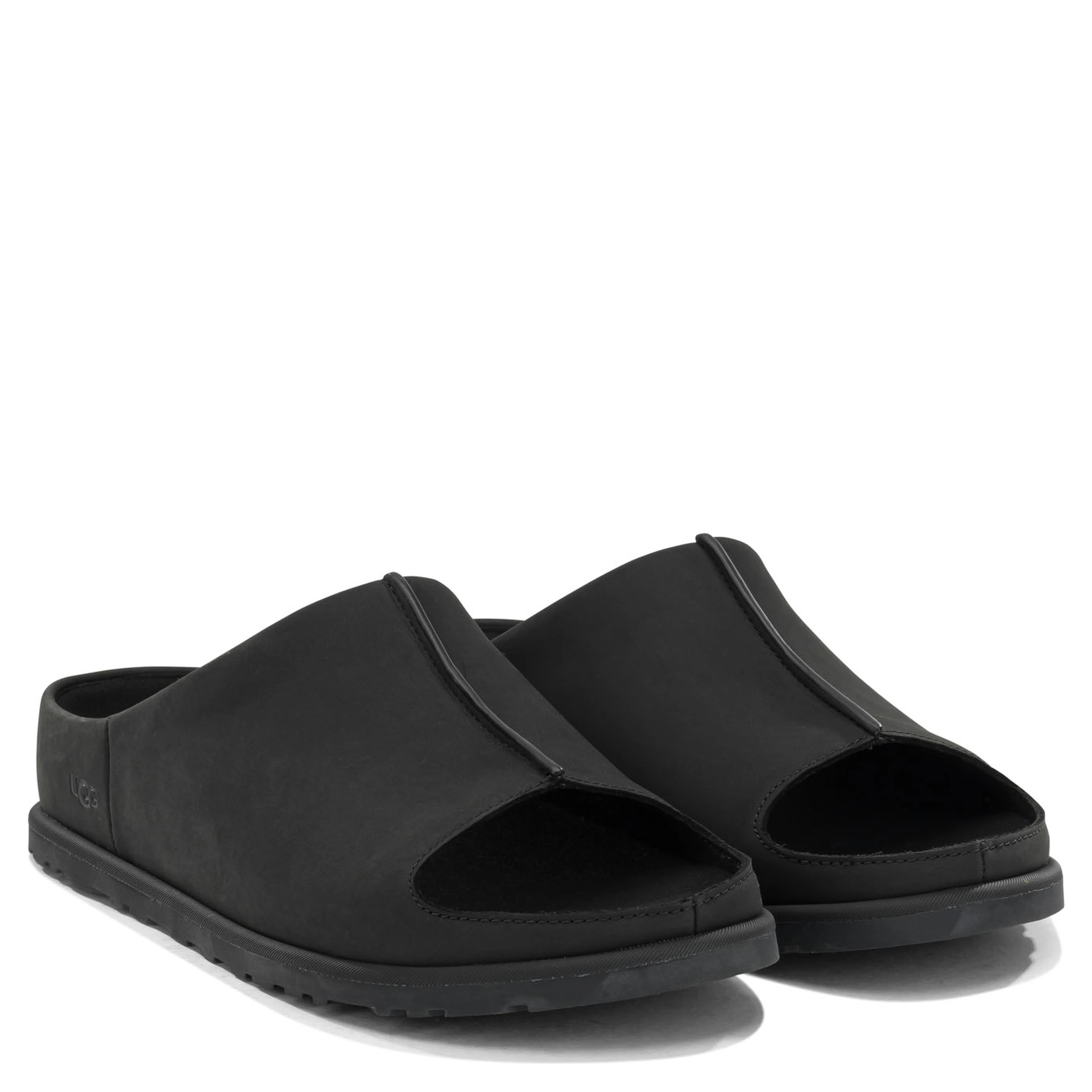 "Otzo" Slide