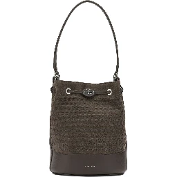 "Mondà®" small hand bag
