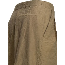 "Watson" Casual pants