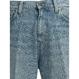 "Landon" Short