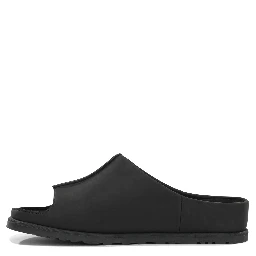 "Otzo" Slide