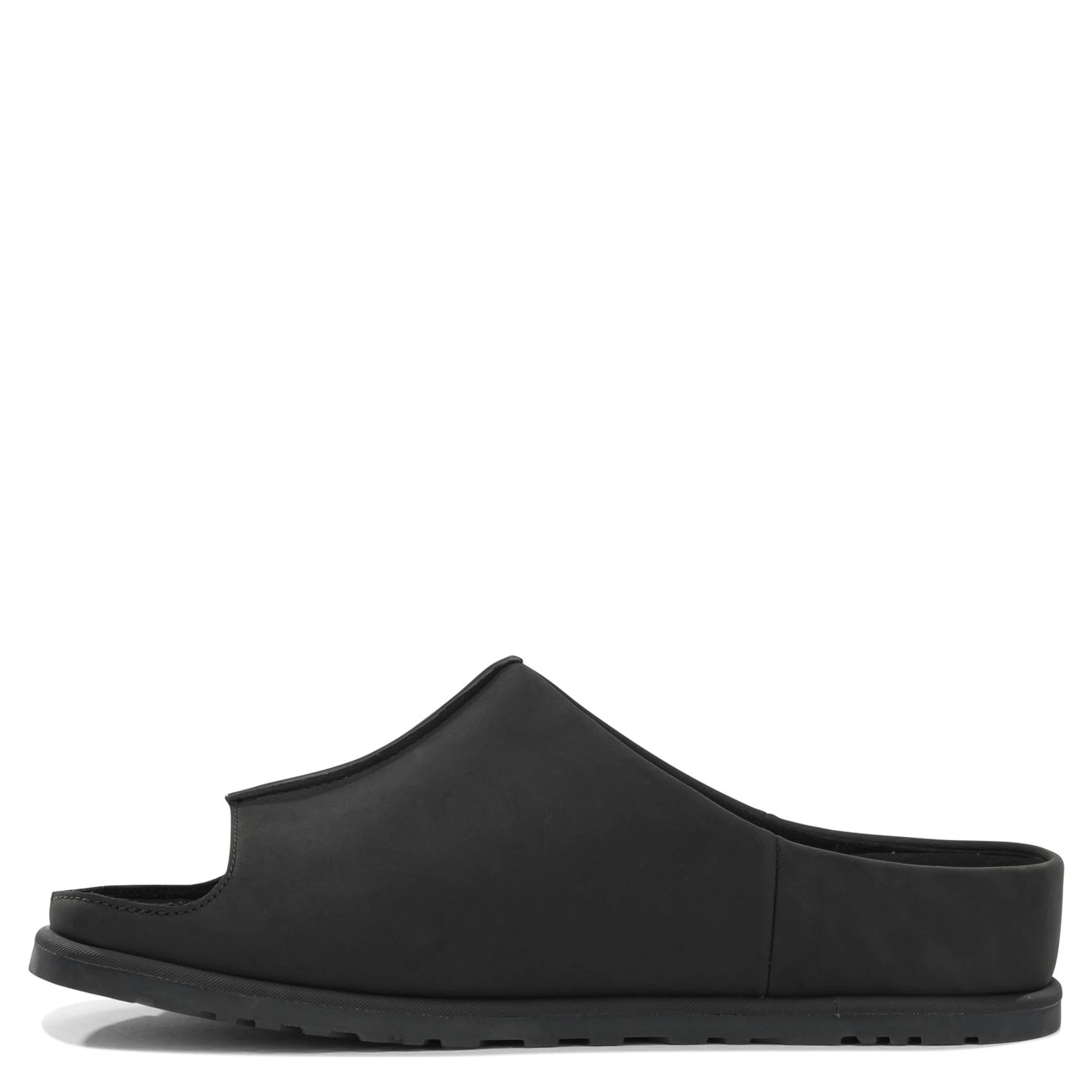 "Otzo" Slide
