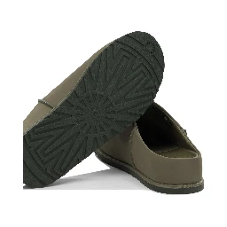 "Otzo" Sabot