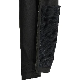 "Pace Trail" technical jacket