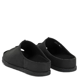 "Otzo" Slide