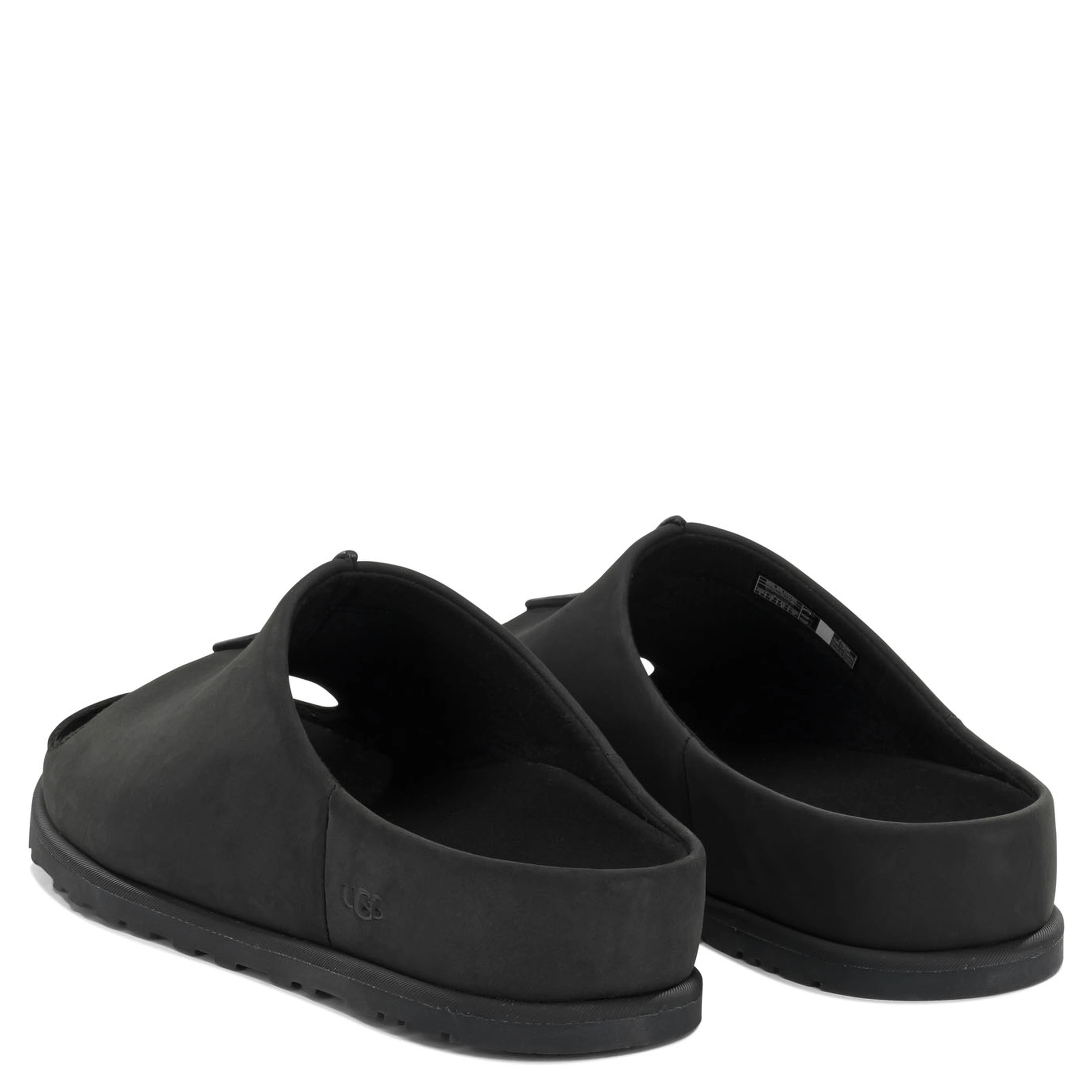 "Otzo" Slide