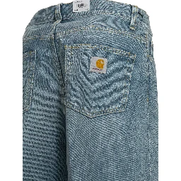 "Landon" Short