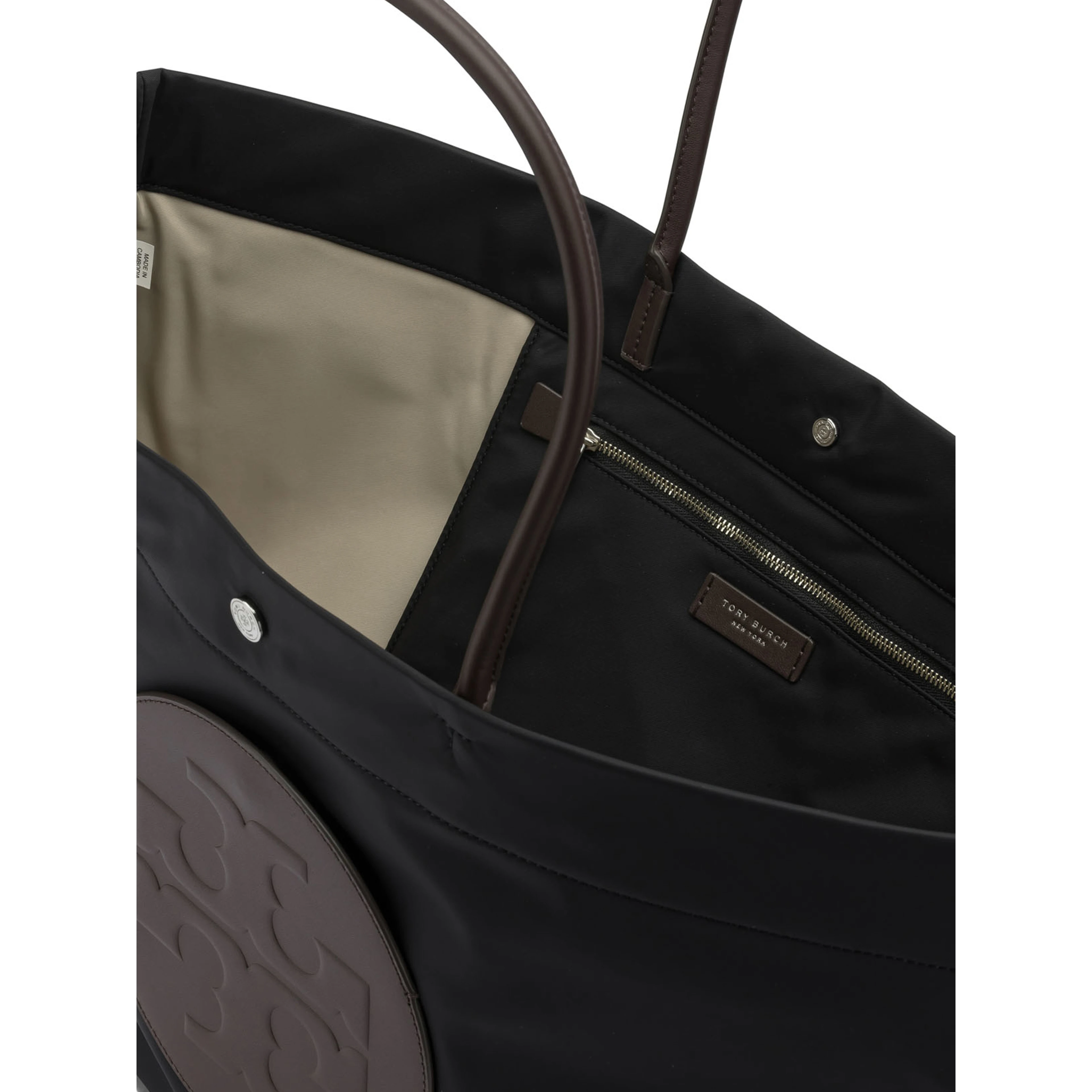 Handbags