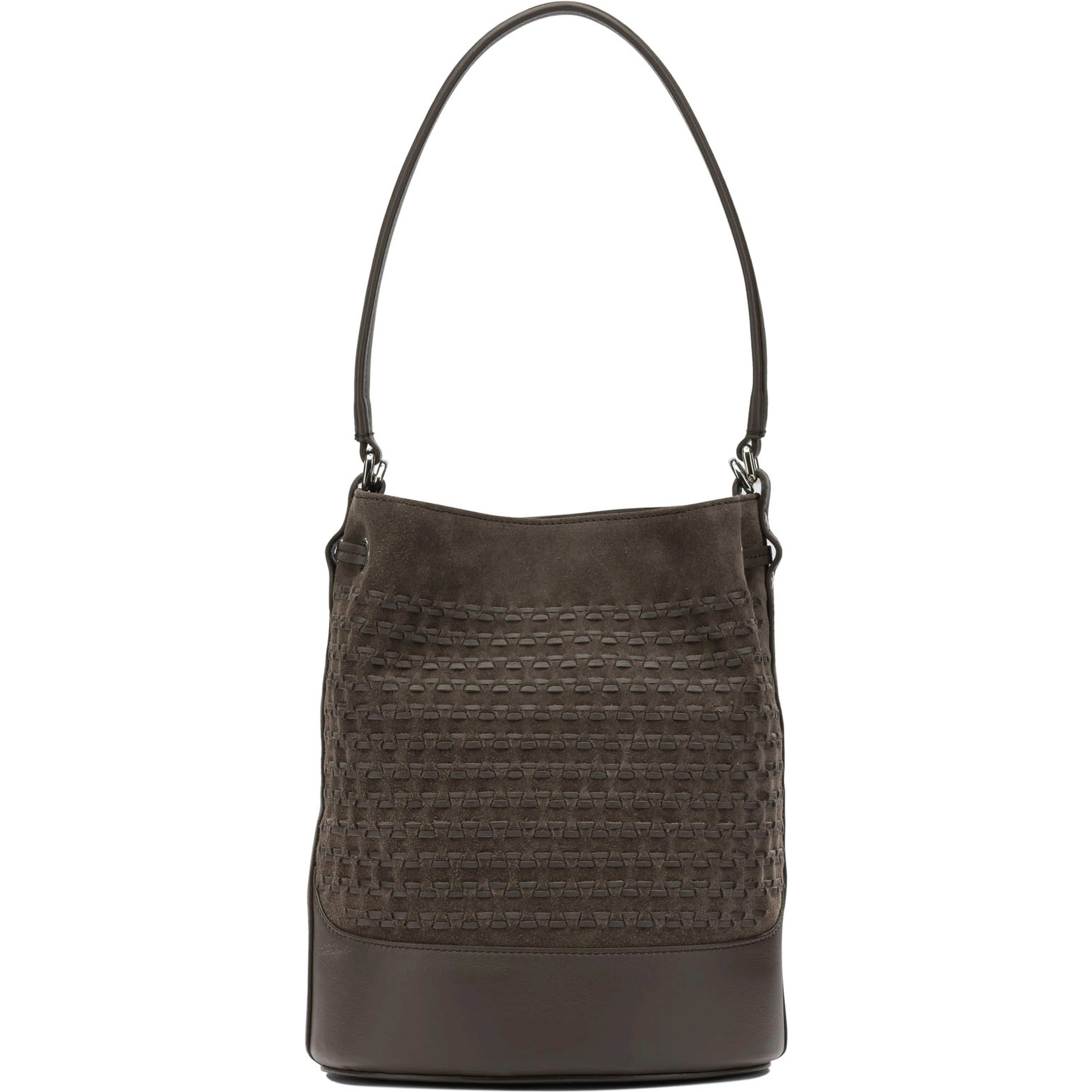 "Mondà®" small hand bag