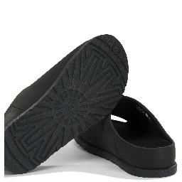 "Otzo" Slide