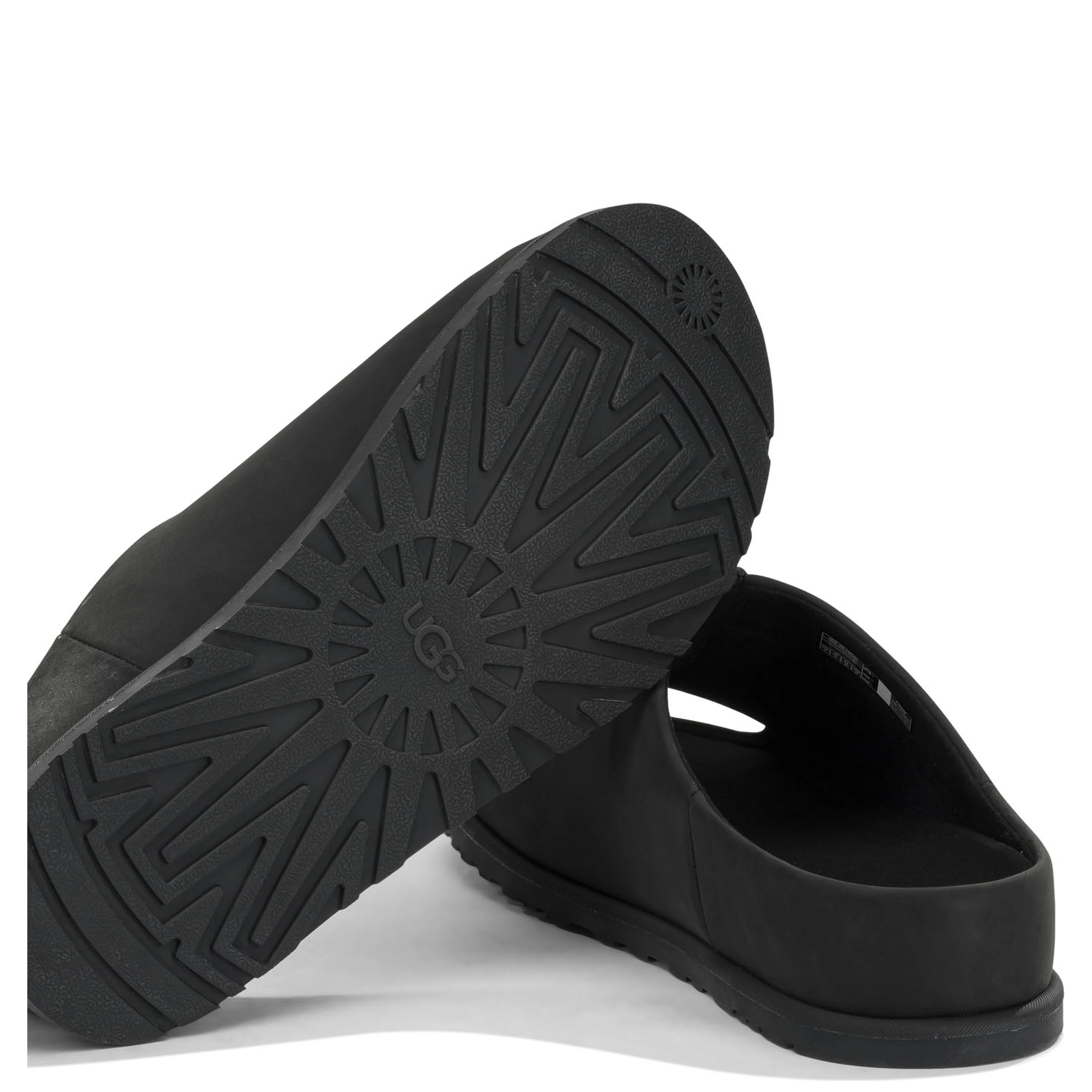 "Otzo" Slide
