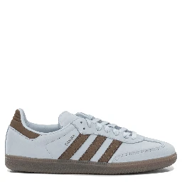 "Samba OG" low top sneakers