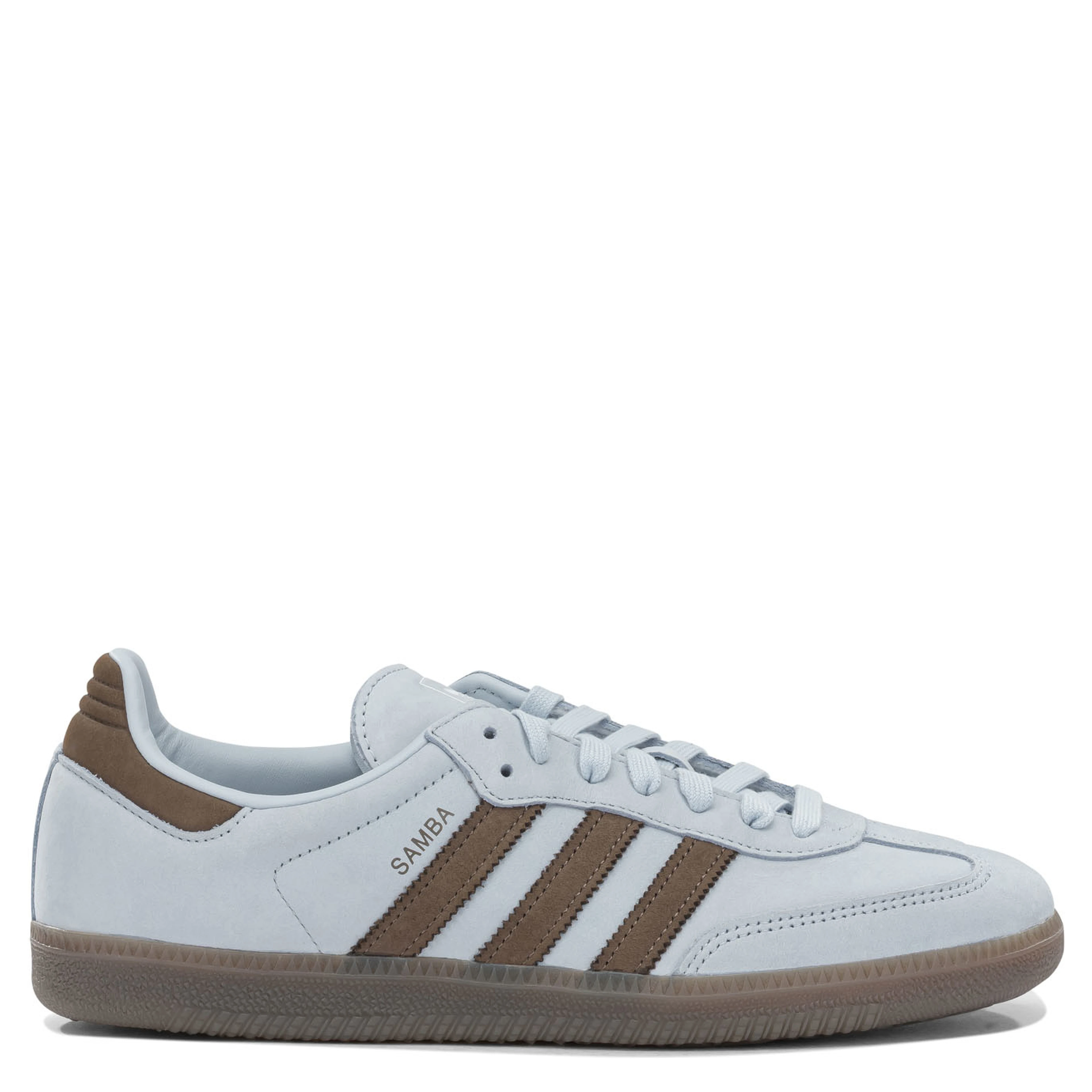 "Samba OG" low top sneakers