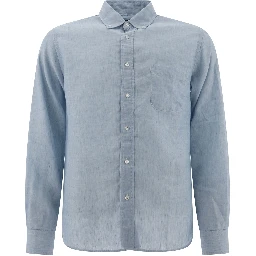Coolmax® casual shirt
