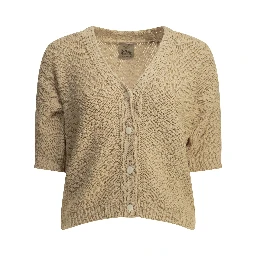 "B.B. Jacket" cardigan