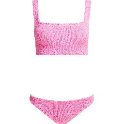 Beachwear