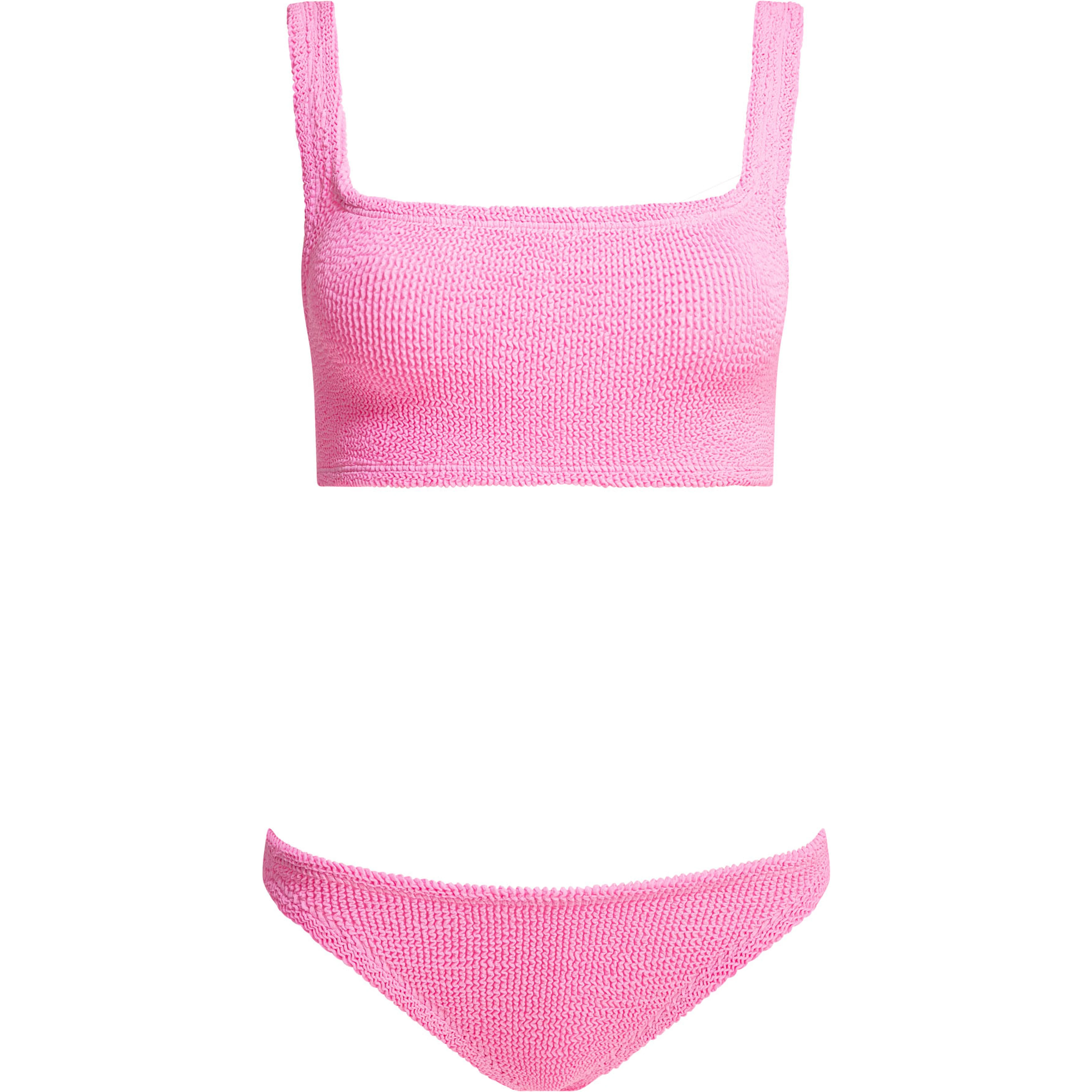 Beachwear