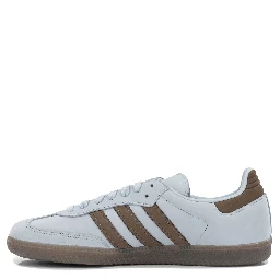 "Samba OG" low top sneakers