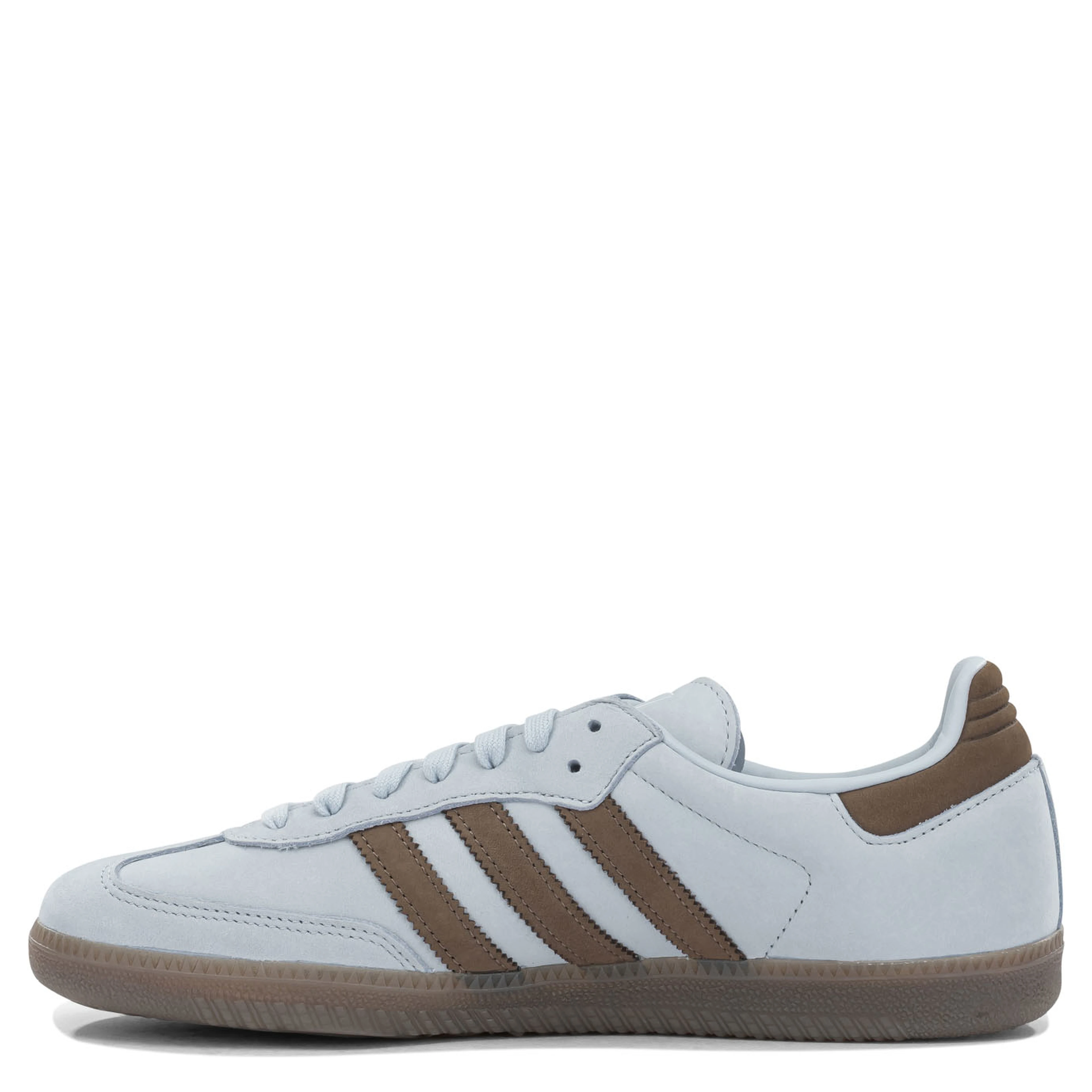 "Samba OG" low top sneakers