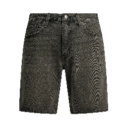 "468 Stay Loose" Five-pocket shorts