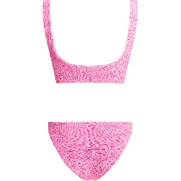 Beachwear