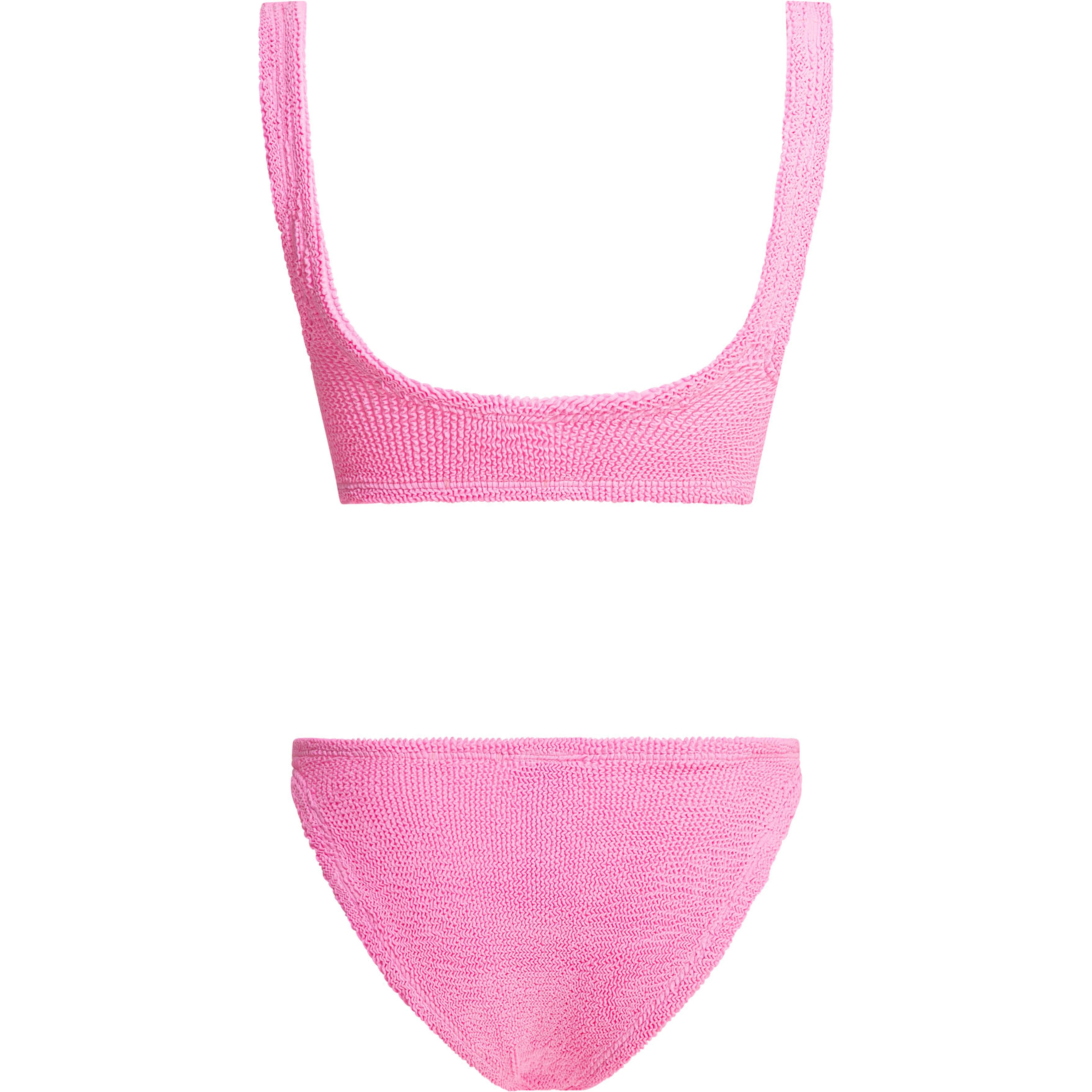 Beachwear
