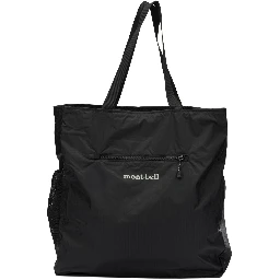 Shoulder bags