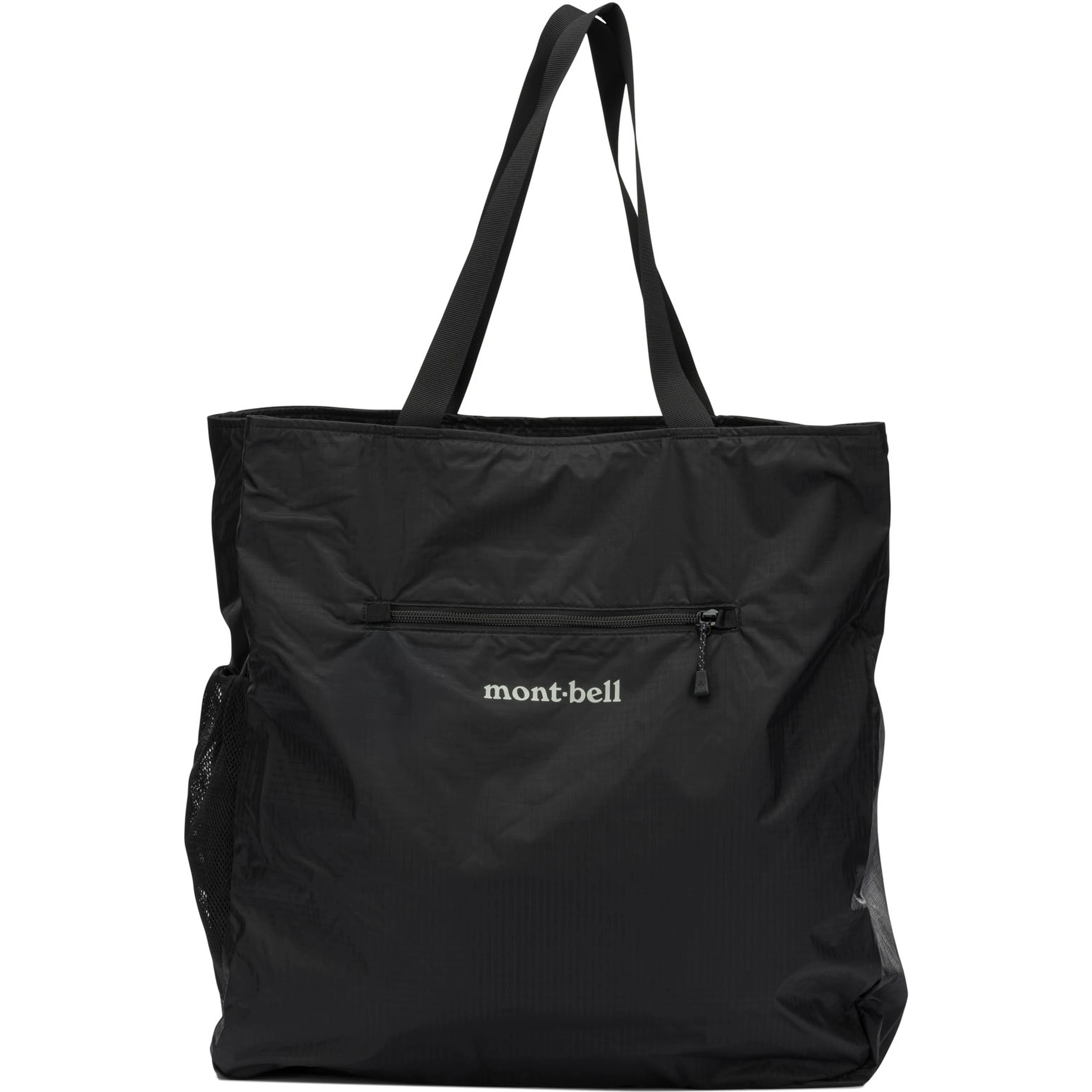 Shoulder bags