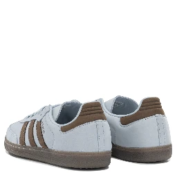 "Samba OG" low top sneakers