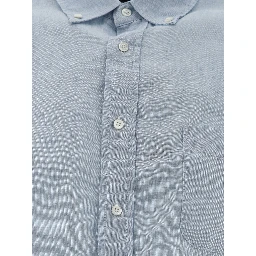 Coolmax® casual shirt