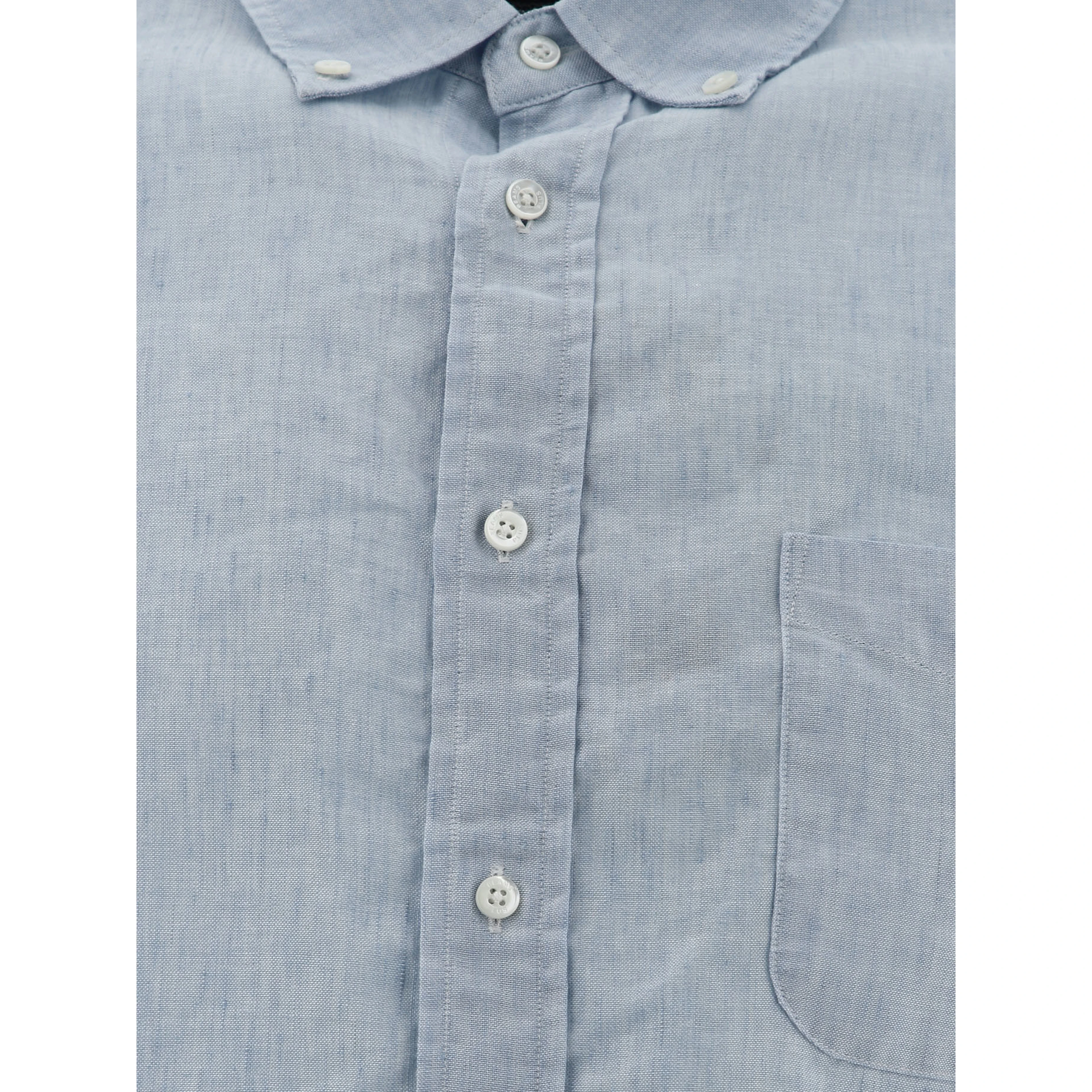 Coolmax® casual shirt