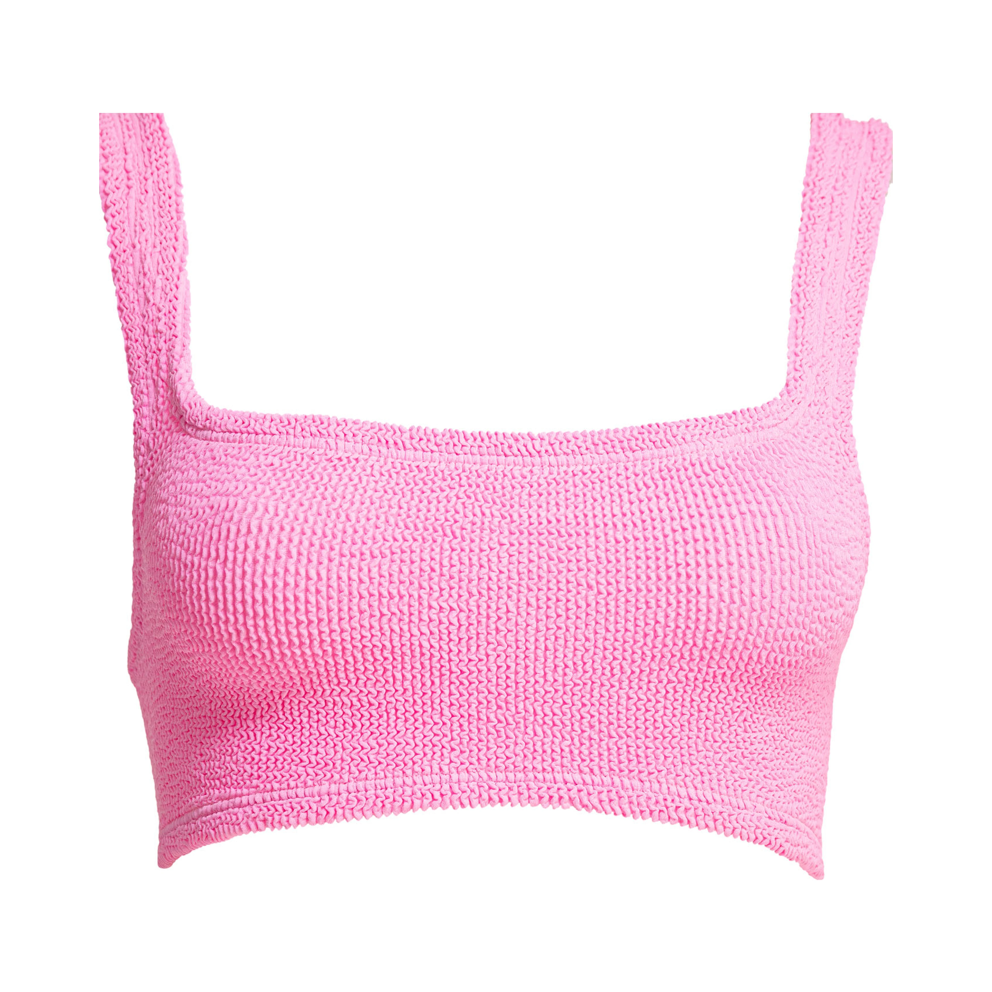 Beachwear