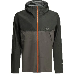 Jackets & Coats