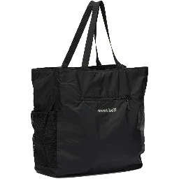 Shoulder bags