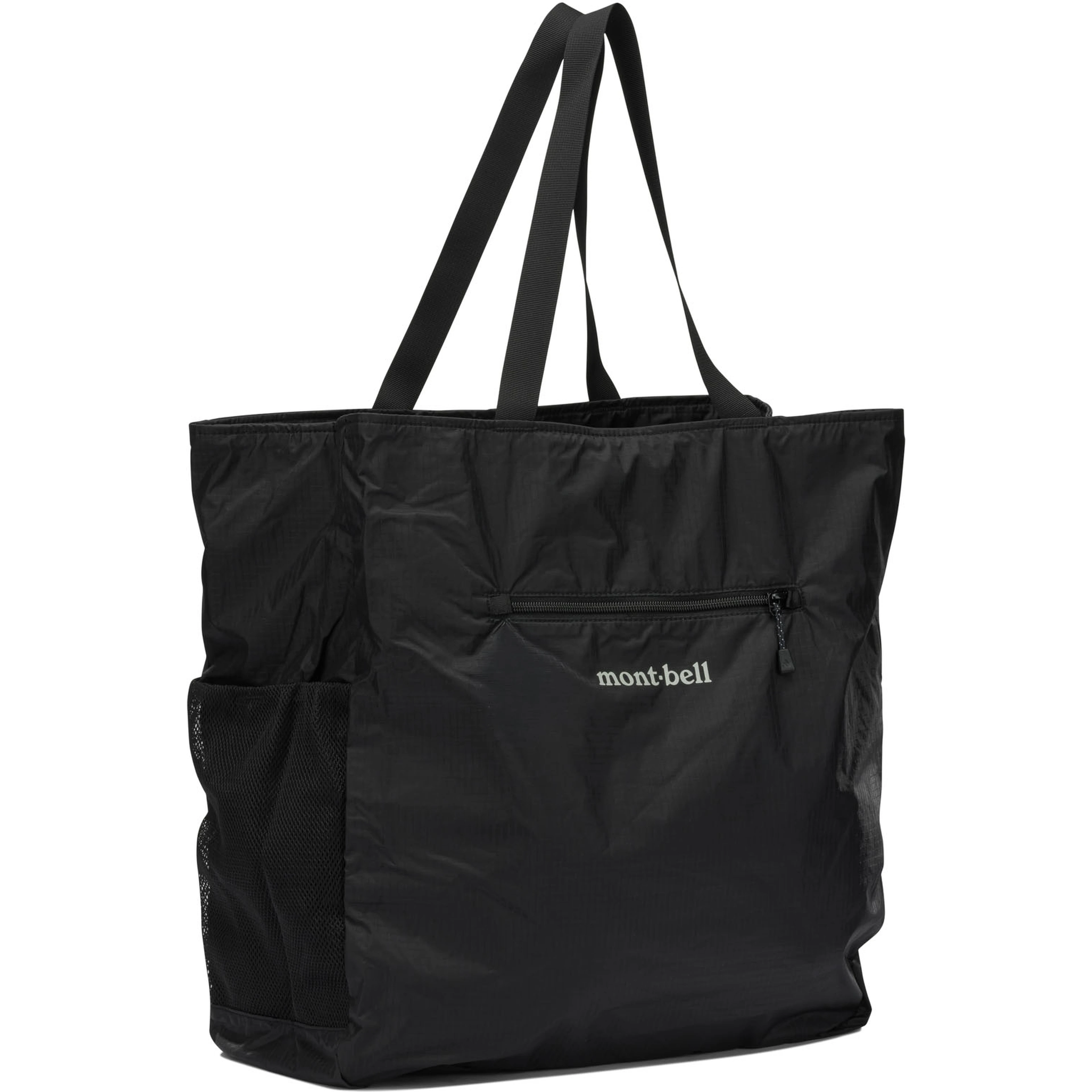 Shoulder bags