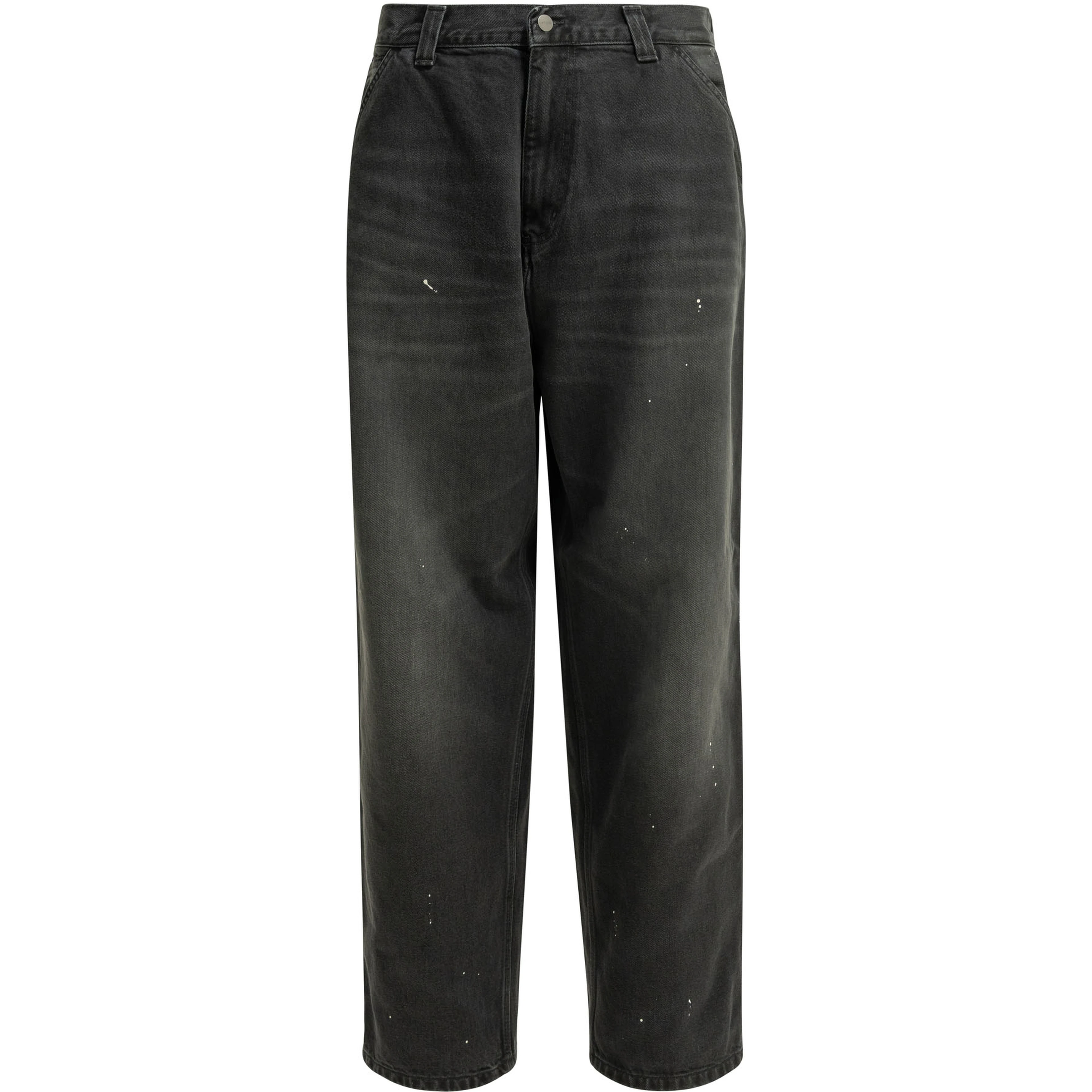 "OG Single Knee" Work Pants