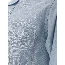 Coolmax® casual shirt