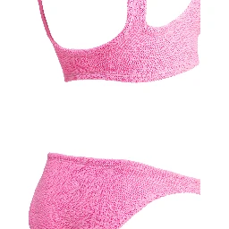 Beachwear