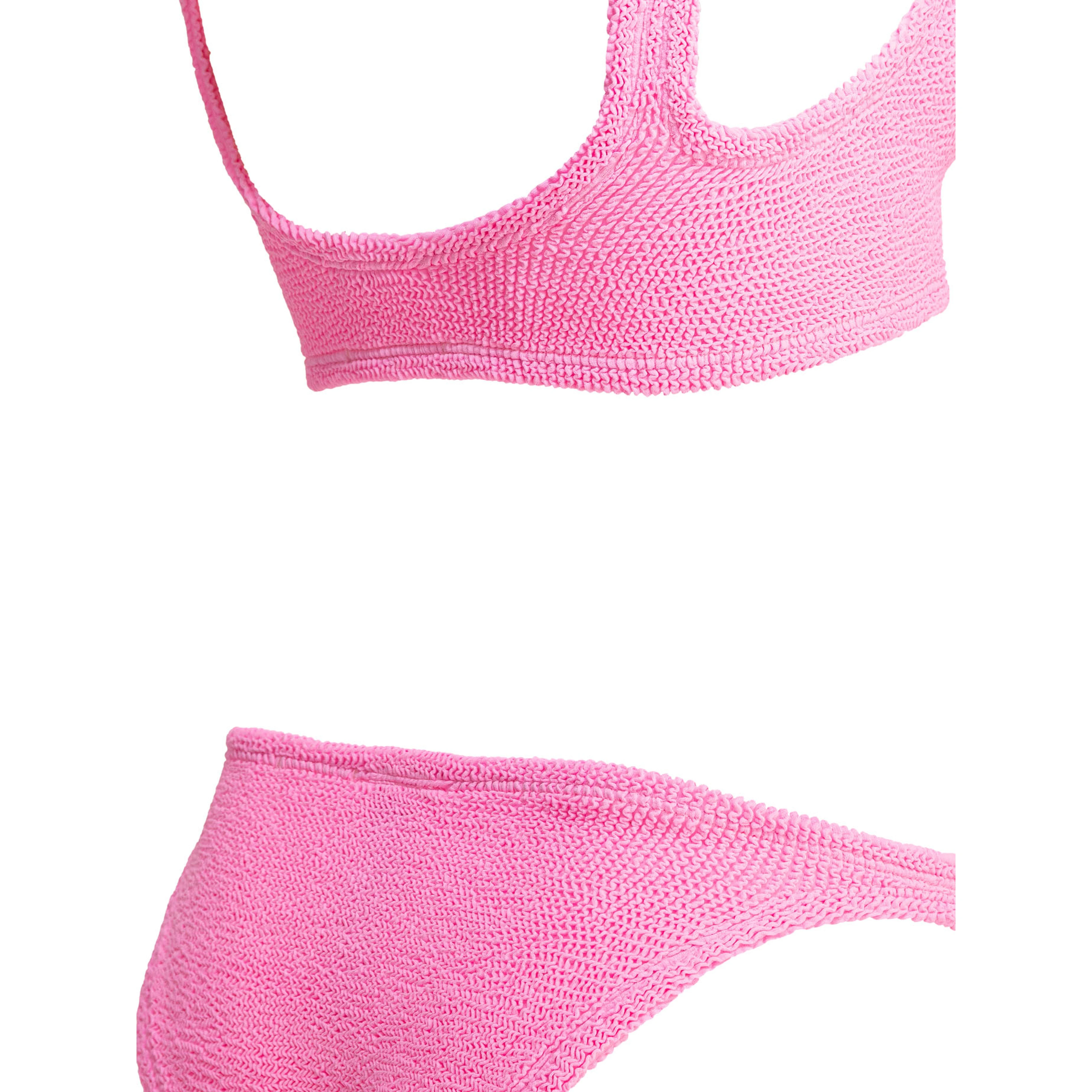 Beachwear