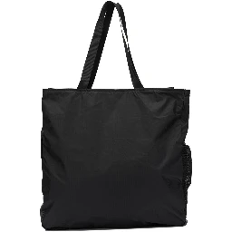 Shoulder bags